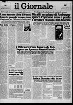 giornale/CFI0438327/1982/n. 282 del 22 dicembre